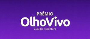 Personalidade do Ano 2026: Os indicados first