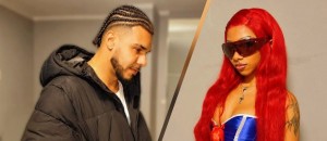 Baile da Independência: sold out com 2Z Dinizz e Slipmami first