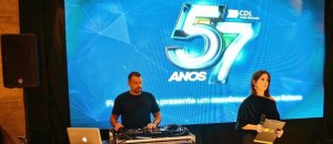 CDL-VR celebra 57 anos de história com olhar para o futuro do comércio first