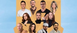 Primavera dos Museus oferece atividades artísticas e visitações gratuitas first