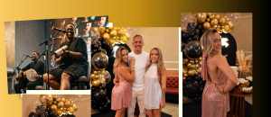 Aniversário: Viviane de Souza Pereira first