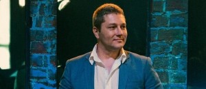 Talentos ganham destaque na 5ª edição do Prêmio ComunicAÇÃO first