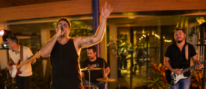 Solara Oktoberfest reúne música, gastronomia, esportes e rótulos especiais no Clube do Laranjal first