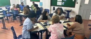 Resende lança Plano Municipal de 10 anos para combater a violência contra crianças e adolescentes first