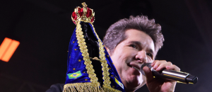 Confira o que rolou no 2° dia do Chama Sertaneja first