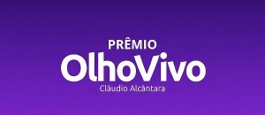 Profissional do Ano 2026: Os indicados first