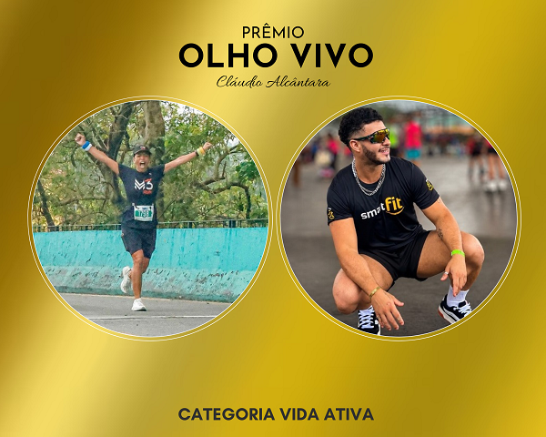 025 - Vida Ativa