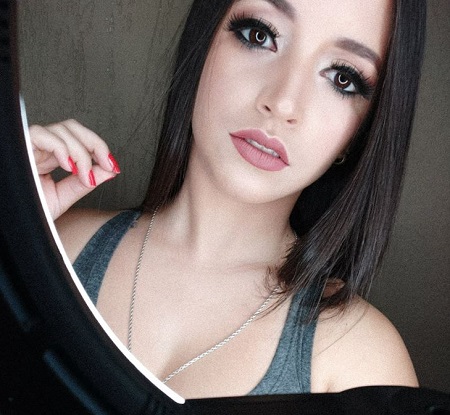 0AdriellyMattos