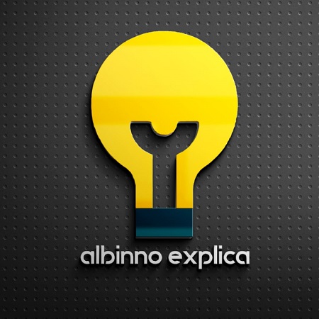 0Albinno