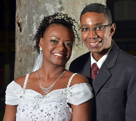 0AlessandraeWellington