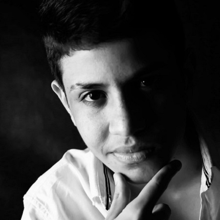 0AlexandreEstevez