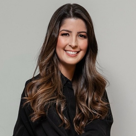 0AlineFranco