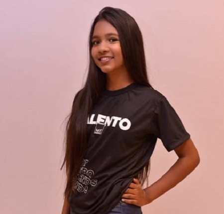 0AllanaSampaio