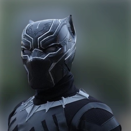 0AlvaroGracianoConcei&ccedil;&atilde;o