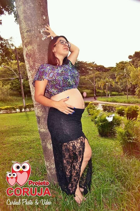 0AngelicaCristinaCaetano