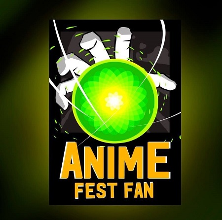 0AnimeFestFan