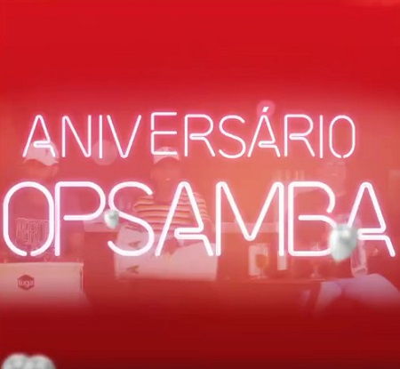 0AniversarioDoOpsamba