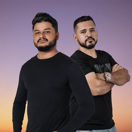 0BRENNO___ALLAN