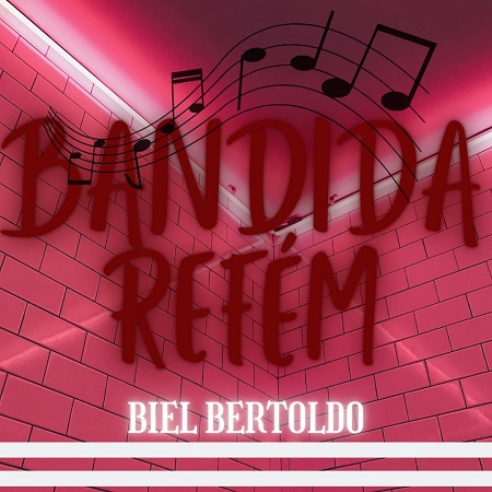 0Bandida Refém