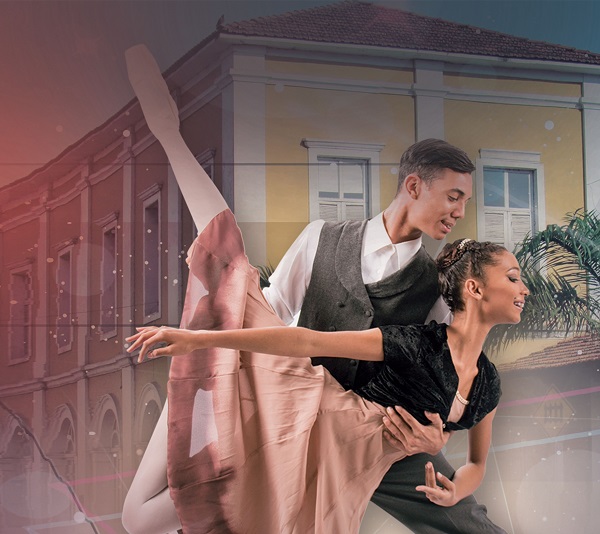 0Banner Ballet e Danças Urbanas resende1