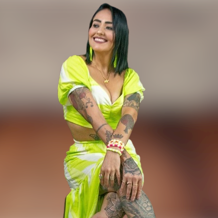 0Beatriz