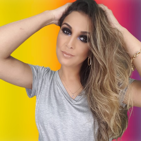 0BeatrizCrizostomo-removebg-preview