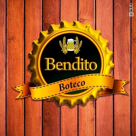 0BenditoSábado