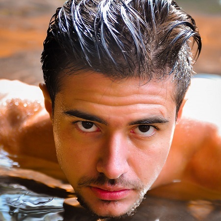 0BernardoRabello_3