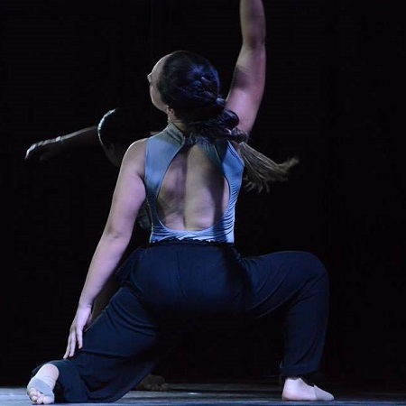 0BiancaC&acirc;ndido