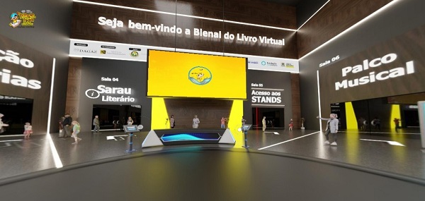 0Bienal