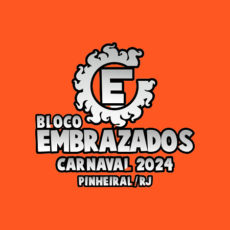 0Bloco Embrazados 2024