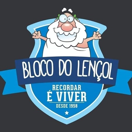 0Bloco do Lençol