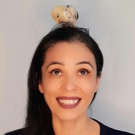 0Blog Josi Vitorino