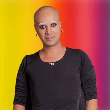 0BrunoChio-removebg-preview