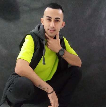 0BrunoLaranjeira_3
