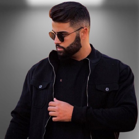 0BrunoWerneck_1