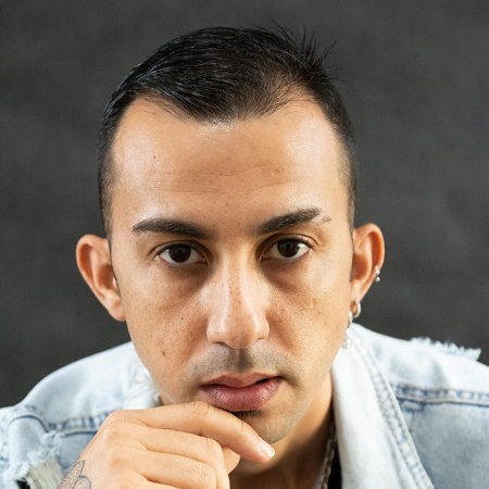 0Bruno_2