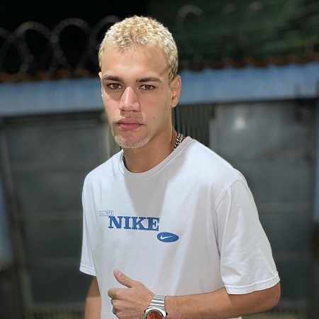 0Caio