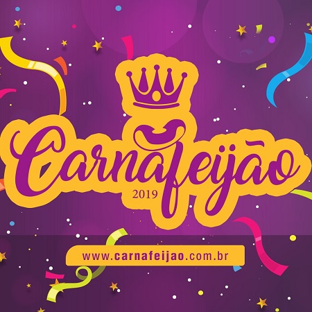 0CanaFeijão_1