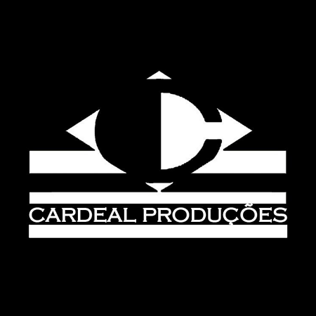 0Cardeal_2