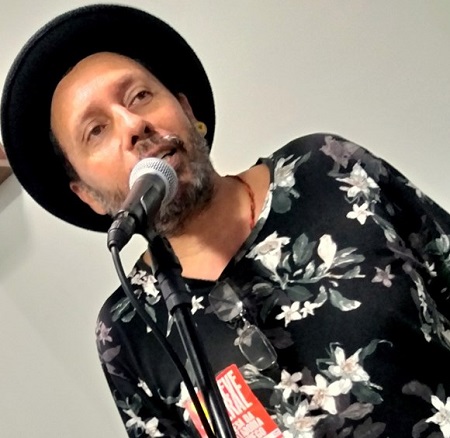 0CarlosGiglio_Morgana Leal_1