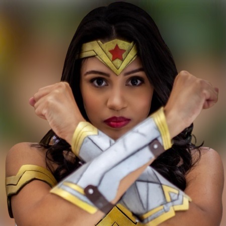 0CintiaMarques_Marcus Faria