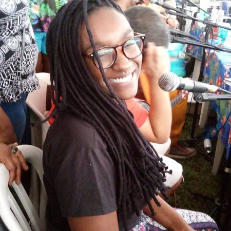 0DaianaDami&atilde;o_1