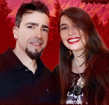 0DanniCostaCarolSoufer