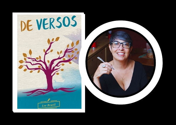 0DeVersosLeeBrasil