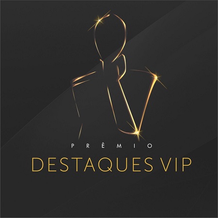0DestaquesVIP
