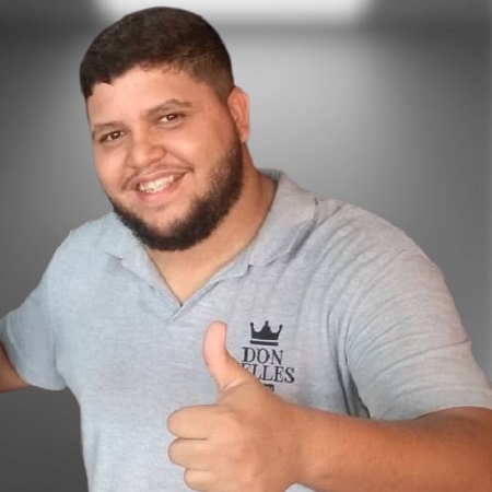 0Deyvid