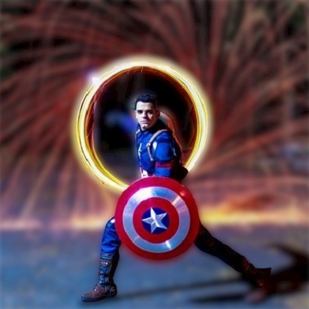 0DiegoSkuen_HesronFotografia