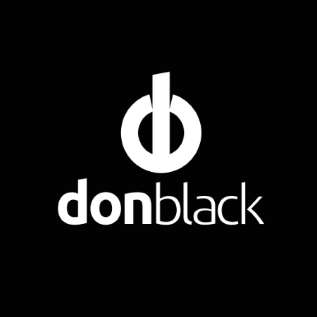 0Donblack