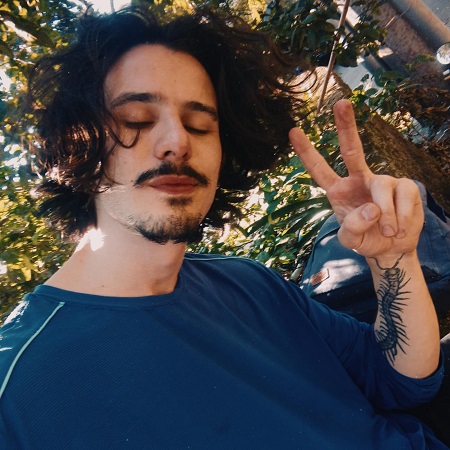 0Draco Magalh&atilde;es